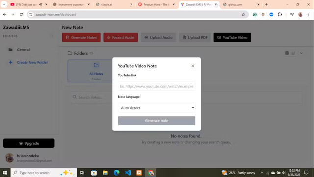Screenshot 2024-09-23 082258.png